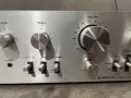 Pioneer SA 7500II, снимка 7