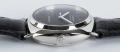 Panerai Radiomir Black Seal 3 Days 45mm Steel Black Dial Automatic PAM00388, снимка 6
