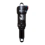 Шок Fox Racing Shox Float Performance Elite 210x50mm Evol Lv, снимка 2