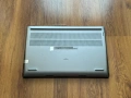 17.3' Full HD Core i9-12950HX DELL Precision 7770 32GB DDR5/512GB NVMe/Nvidia RTX A3000 12GB/Бат 6ч, снимка 4