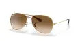 Оригинални слънчеви очила Ray-Ban, снимка 1