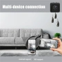 Мини камера с Wi-fi X9, HD, Батерия 230 mAh, Нощно виждане, снимка 10