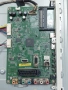 TOSHIBA 32W2434D за части, снимка 3