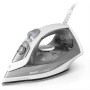 Парна ютия Philips EasySpeed GC1751/80, 2000W, керамична гладеща плоча, снимка 3