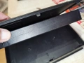 BATMAN RETURNS VHS TAPE 1906261253L1, снимка 11