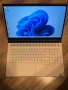 Alienware M17 R3 i7/16RAM/1TB SSD/RTX 2070 Super, снимка 1