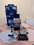Кафемашина DeLonghi ECP35.31, снимка 2