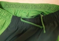  Нови. Мъжки оригинални къси панталонки. Nike PRO . , снимка 12
