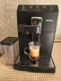 Philips HD8829 capuchino, снимка 6
