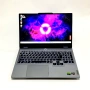 Lenovo LOQ 15 Gen 9/144Hz/Ryzen 5 7235HS/RTX 3060 6GB/24GB DDR5/1TB NVMe, снимка 3