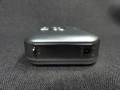 ЦИФРОВ ФОТОАПАРАТ SANYO XACTI VPC-E6EX 6MP CCD DIGITAL CAMERA Y2K RETRO DIGICAM, снимка 8