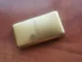 SOBRANIE-ЗЛАТНА ЗАПАЛКА ЗА КОЛЕКЦИЯ 0908260936, снимка 3
