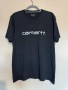 Carhartt T-Shirt Men’s., снимка 1
