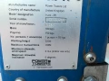 2 х Механична ножична вишка/лифт Power Towers PecoLift - 3.5 м, снимка 9