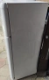 Продавам хладилник с камера indesit taan, снимка 8