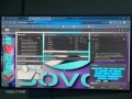 SOVOL SV08 3д принтер . 3d printer , снимка 8