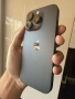 iPhone 16 Pro, 256 GB, снимка 8