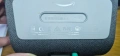 Amazon Echo 5 Aleksa, снимка 2