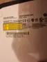 LiteOn eSAU208/USB DVD, снимка 8