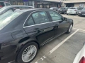 Mercedes-Benz E 350 BlueTEC 4MATIC, снимка 2