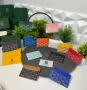 Goyard Cardholder(Authentic), снимка 1