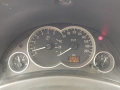 Opel Corsa 1.7DTI, снимка 10