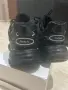 Balenciaga Track, снимка 3