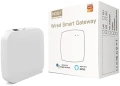 MOES Tuya ZigBee Gateway Hub Smart Life Alexa, снимка 1