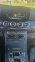 Mercedes CLS 400d Edition 1, снимка 17