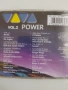VIVA POWER VOL.2 - оригинален диск музика, снимка 2