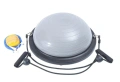 Bosu ball Босу фитнес топка, снимка 1