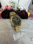 Часовник Rolex. , снимка 1