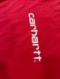 Оригинална мъжка тениска Carhartt размер Л, снимка 4