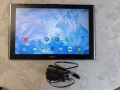 Продавам таблет "Acer Iconia One 10 B3-A40" Model: A 7001, снимка 2