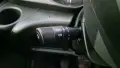 Продавам Iveco Daily 35-16 2300 от 2019 г., снимка 18
