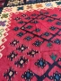 Килим над 120г Чипровци , снимка 12