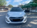 Хюндай I30 Exclusive, снимка 5