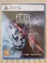 PlayStation 5 [Нови] и PlayStation 4 [Редки Издания] игри PS5 Pro PS4, снимка 7