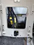 Таван Volvo Xc60 D3 -2010г, снимка 3