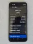 Samsung Galaxy A11 32GB 2GB RAM Dual, снимка 3