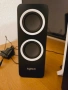 Аудио система Logitech Z200, снимка 4