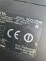Лаптоп Sony Vaio за части, снимка 4