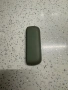 IQOS ILUMA, снимка 5