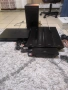ПЪЛЕН КОМПЛЕКТ (5.1) Soundbar система за домашно кино Sony , снимка 1