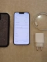Възможен бартер/ iPhone 14 Plus 128GB , снимка 6