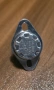 Термостат, биметален, KSD-301A, 115°C, NO, 10A/250VAC, снимка 2