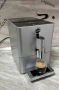 Кафеавтомат Jura Ena 5, снимка 4