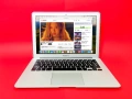 MacBook Air 2015 13 инча, i7, 8GB RAM, 240GB SSD, 84.2% (9 Часа) Батерия Apple Лаптоп Топ Състояние, снимка 7
