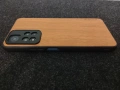 Телефон Xiaomi Readmi Note 11 pro, снимка 3