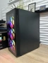 Геймърски компютър Intel i5 10400F/GTX1070Ti/16 Ram/256 ssd/3TB HDD/700W + Подарък, снимка 5